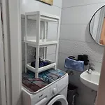 Daire Casa Claudia 1 Primero Derecha